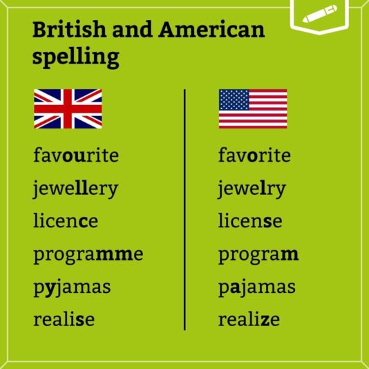 89491F5F-CE74-4059-B9F1-3D6A1D3FAA9D