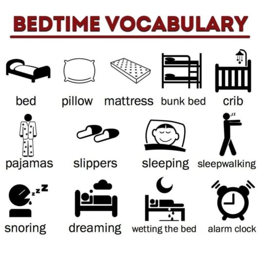 33FF475E-A7AF-454B-B3CE-C0DE3DE1847C