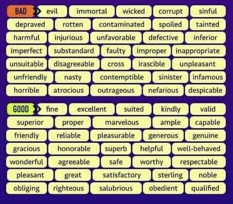 492B107F-D909-40F6-8DAD-7EC927B53D02