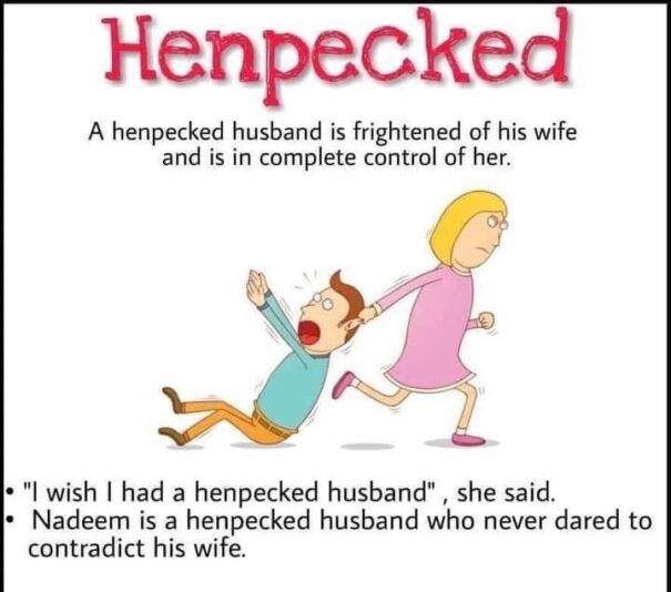 DAE00AC2-0CCD-44FF-8343-5BAA13458372