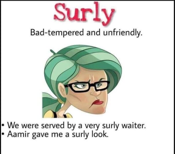 78EDA31C-022E-4B90-BCC7-71647DFB5CBC