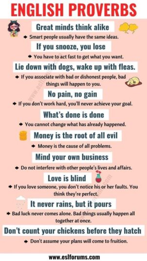 A10CA1B2-7B41-4C72-AC01-E9F3BBC8987C