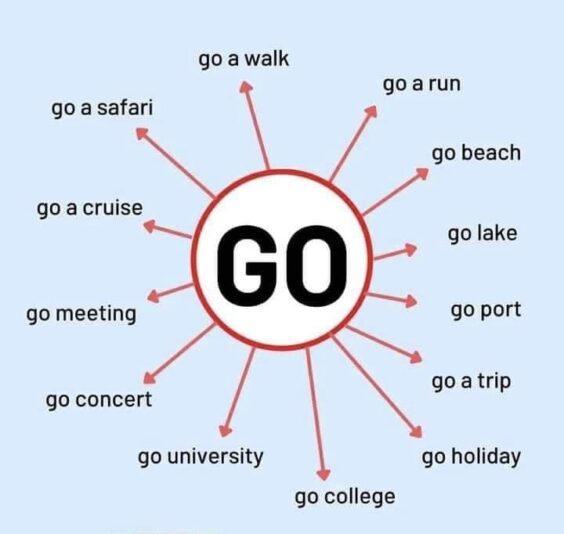 A3216D86-AE5B-46E7-BE70-F2BFAA8DAC4E