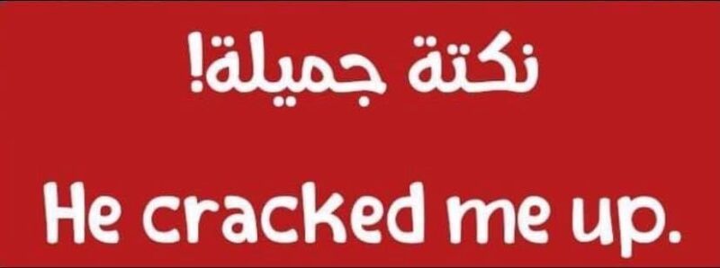 02798A40-53A0-4061-A0F6-979ADCFE16AA