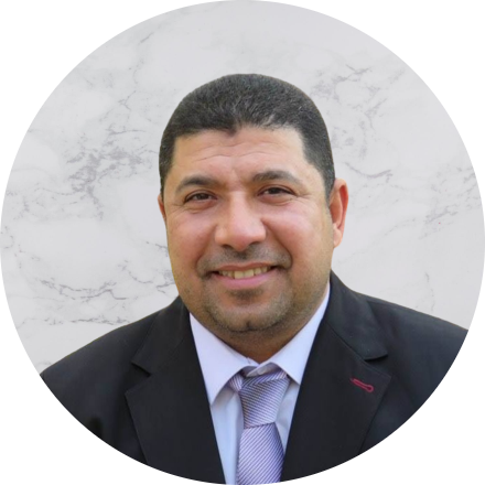 الصوره-removebg-preview-modified