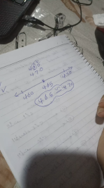 2026-02-03-235116812