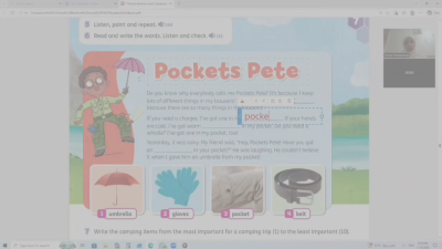 inbound9194062127688462026