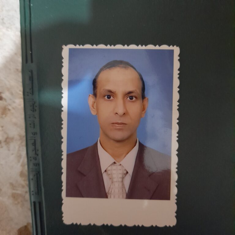 16931231187103140848858873282313 768x768