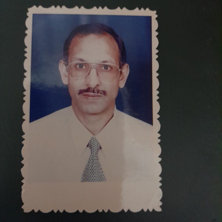 16931231990077624323490420506634 768x768