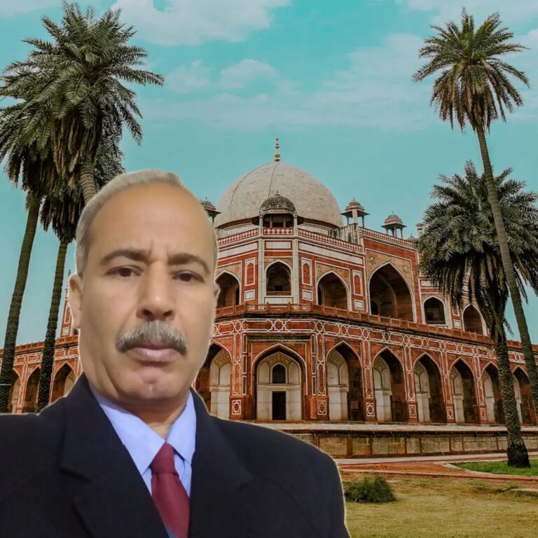 1642869372879 768x768