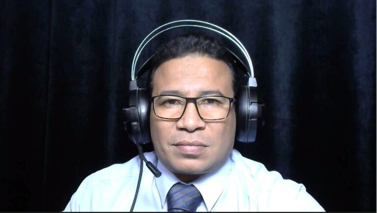 ca01490d 78a6 44dc a907 18cd6cf59aa1 768x433