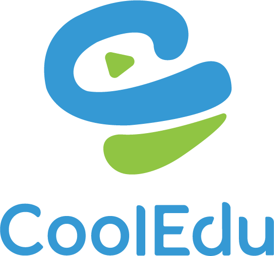 CoolEdu Community