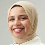 Profile photo of Nermeen Fathy
