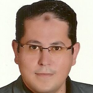 Profile photo of Mahmoud Gamal
