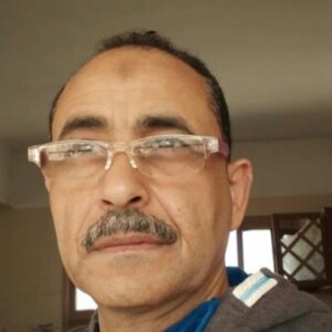 Profile photo of أسامة