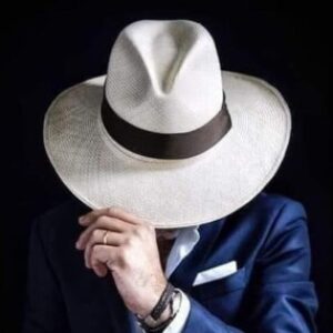 Profile photo of AHMED Adel