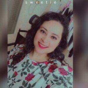 Profile photo of lunaa