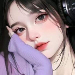 Profile photo of fifii