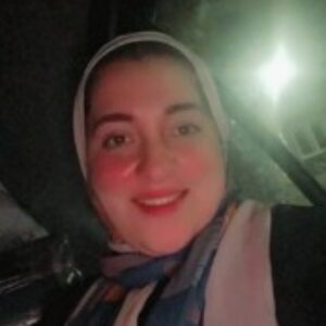 Profile photo of Eman Saber