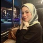 Profile photo of MariamAyman