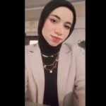 Profile photo of MariamAyman