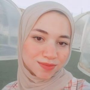 Picture of MariamAyman
