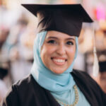 Profile photo of Habeba