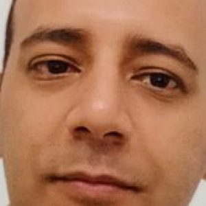 Picture of Ahmed Mowafy