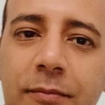 Profile photo of Ahmed Mowafy