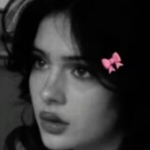 Profile photo of rawan3mer