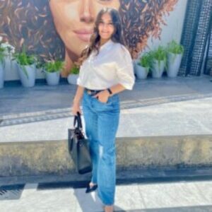 Profile photo of Carine