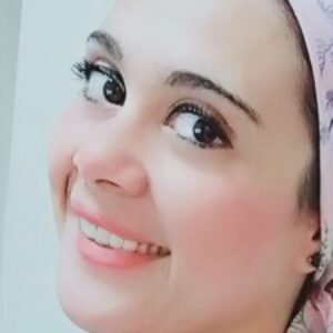 Profile photo of eduminds-consulting