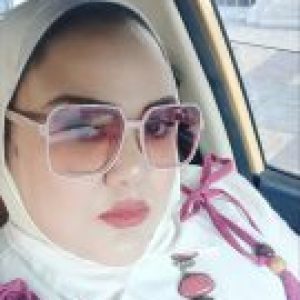 Profile photo of kandeil