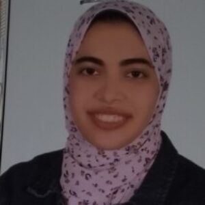 Profile photo of hendhadhoud