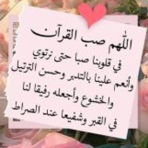 Profile photo of Fatma Ragab