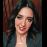 Profile photo of امنية