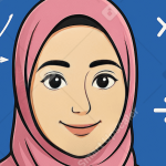 Profile photo of sarasamir