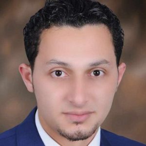 Profile photo of Ramy-mahmoud