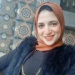 Profile photo of EmanAbdelhadyElfeky