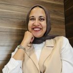 Profile photo of Tasneem Zekry