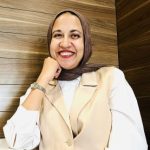 Profile photo of Tasneem Zekry