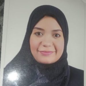 Profile photo of EmanElsay