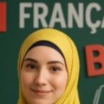 Profile photo of RaniaHakim