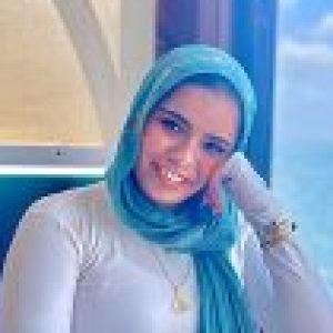 Picture of nairaahmedabdelmoneam