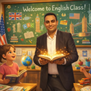 Picture of mohamedabdelaziz