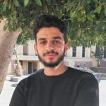Profile photo of ebrahim-ayman