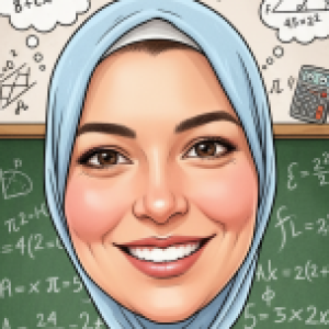 Picture of doaamagdy