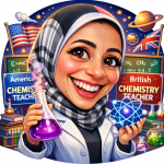 Profile photo of dinazayed