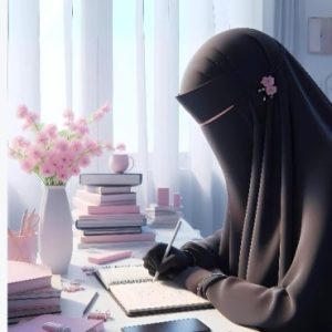 Picture of samarsayed