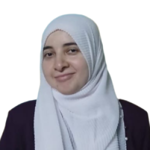 Profile photo of sehamel-sherif